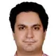 دکتر رضا مصطفوی طباطبائی