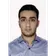 دکتر محمد پوررضاخادر
