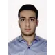 دکتر محمد پوررضاخادر