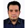 دکتر رضا فرزانه گروی
