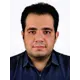 دکتر رضا فرزانه گروی