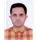 دکتر نوید لطفعلی نیا