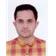 دکتر نوید لطفعلی نیا
