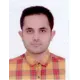 دکتر نوید لطفعلی نیا