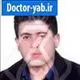 دکتر مهدی فخاران جدی