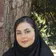 دکتر اشرف السادات روشنفکر