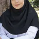 دکتر اشرف السادات روشنفکر
