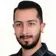 دکتر محمدعلی بردبارآذر