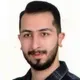 دکتر محمدعلی بردبارآذر