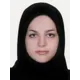 دکتر مهسا نی ساز