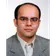 دکتر سعید حبیب اخیاری