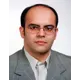 دکتر سعید حبیب اخیاری