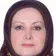 دکتر سعیده مظفری