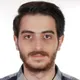 دکتر امیرحسین نجات