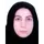دکتر رقیه میرسلطانی کلوانق