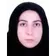 دکتر رقیه میرسلطانی کلوانق