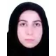 دکتر رقیه میرسلطانی کلوانق