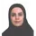 دکتر الهام سلگی
