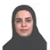 دکتر الهام سلگی