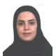دکتر الهام سلگی
