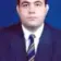 دکتر محسن جعفری اقدم