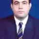 دکتر محسن جعفری اقدم