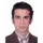 دکتر هادی حجت دوست