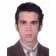 دکتر هادی حجت دوست