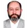 دکتر سیدشهاب الدین صدر