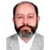 دکتر سیدشهاب الدین صدر