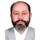 دکتر سیدشهاب الدین صدر