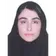 دکتر مینا مشایخ