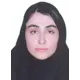 دکتر مینا مشایخ