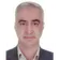 دکتر اکبر دهقانی حنیفه