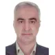 دکتر اکبر دهقانی حنیفه