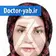 دکتر الهام خسروی