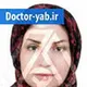 دکتر الهام خسروی