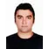دکتر سیدمهربد عطشانی