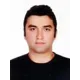 دکتر سیدمهربد عطشانی