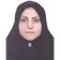 فائزه فقیهی
