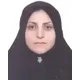 فائزه فقیهی