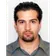 دکتر امیرعباس کنی