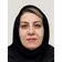 دکتر نسترن سادات مهدوی