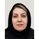 دکتر نسترن سادات مهدوی