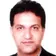 دکتر علی کاشی