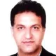دکتر علی کاشی