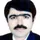 دکتر علی عزیزی