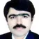دکتر علی عزیزی