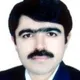 دکتر علی عزیزی