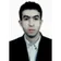 دکتر علیرضا فدائی فر